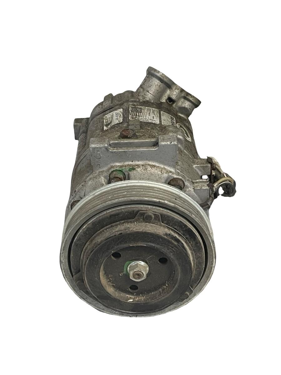 Compresor  AC SAAB 9-3 YS3F 2002 - 2015 2.0T 210hp