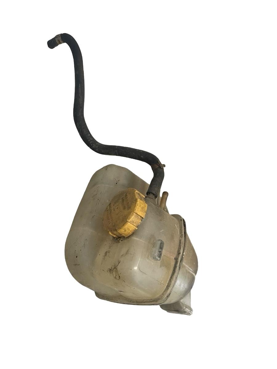 Vas rezervor de expansiune lichid de racire SAAB 9-3 YS3F 2002 - 2015 2.0 t B207R