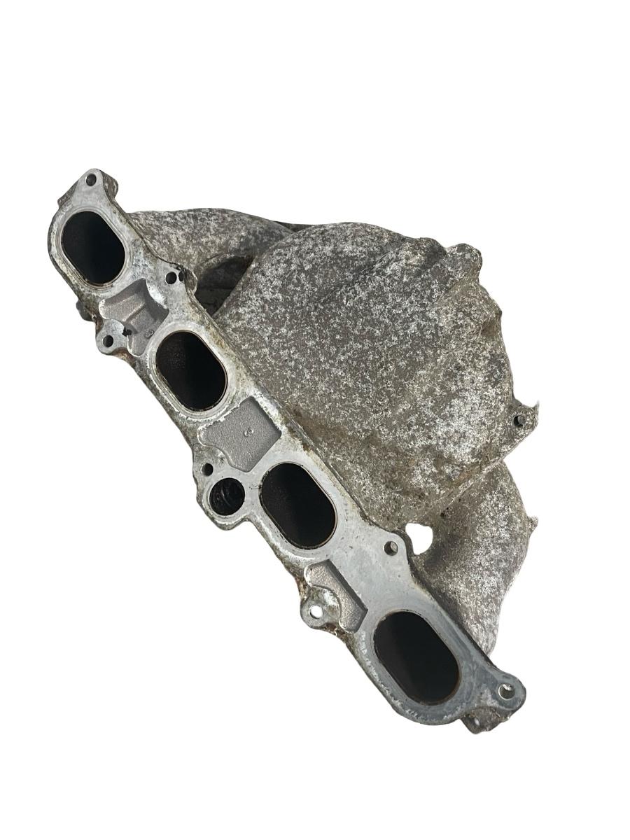 Galerie de admisie SAAB 9-3 YS3F 2002 - 2015 2.0 t B207R – foto 3