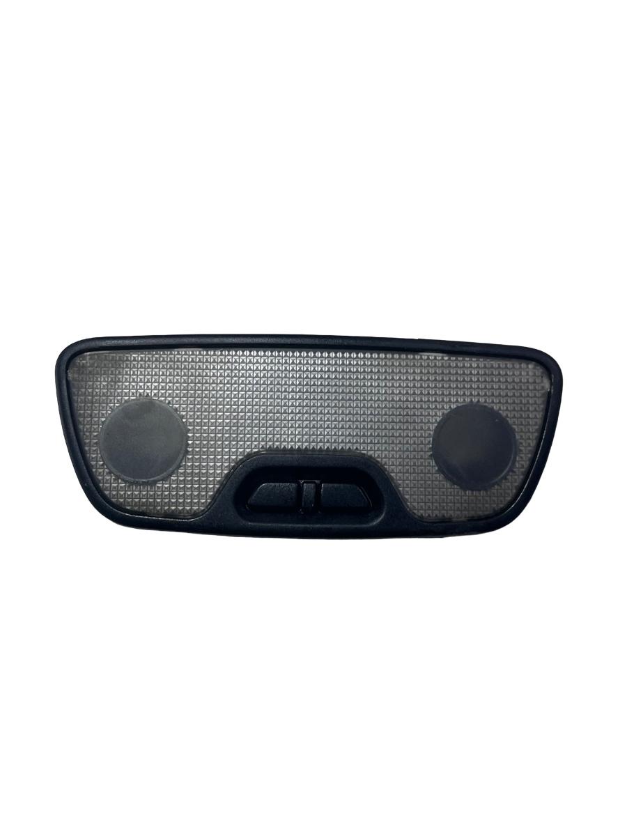 Plafoniera VOLVO S60 I 384 2000 - 2010