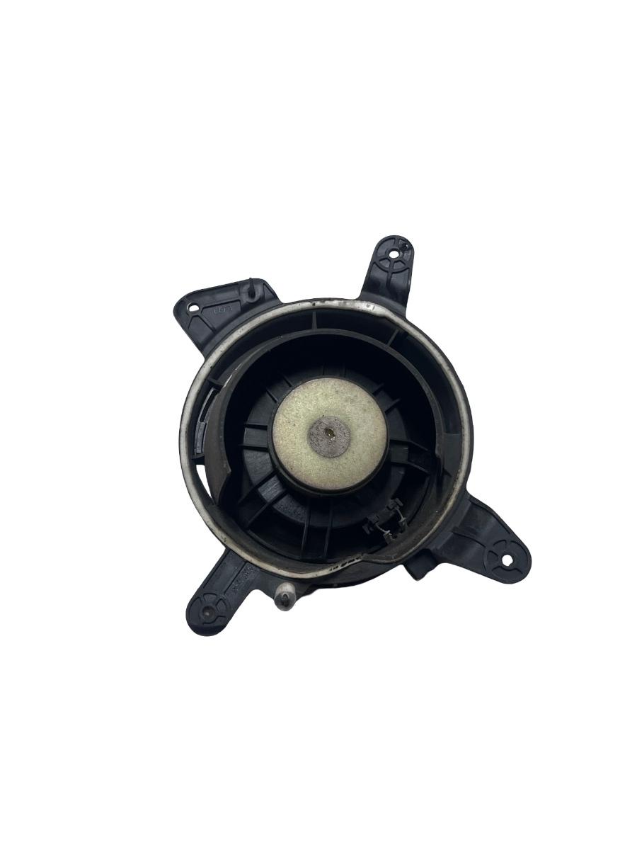 Difuzor portiera fata stanga fata VOLVO S60 I 384 2000 - 2010 9472754 – foto 2