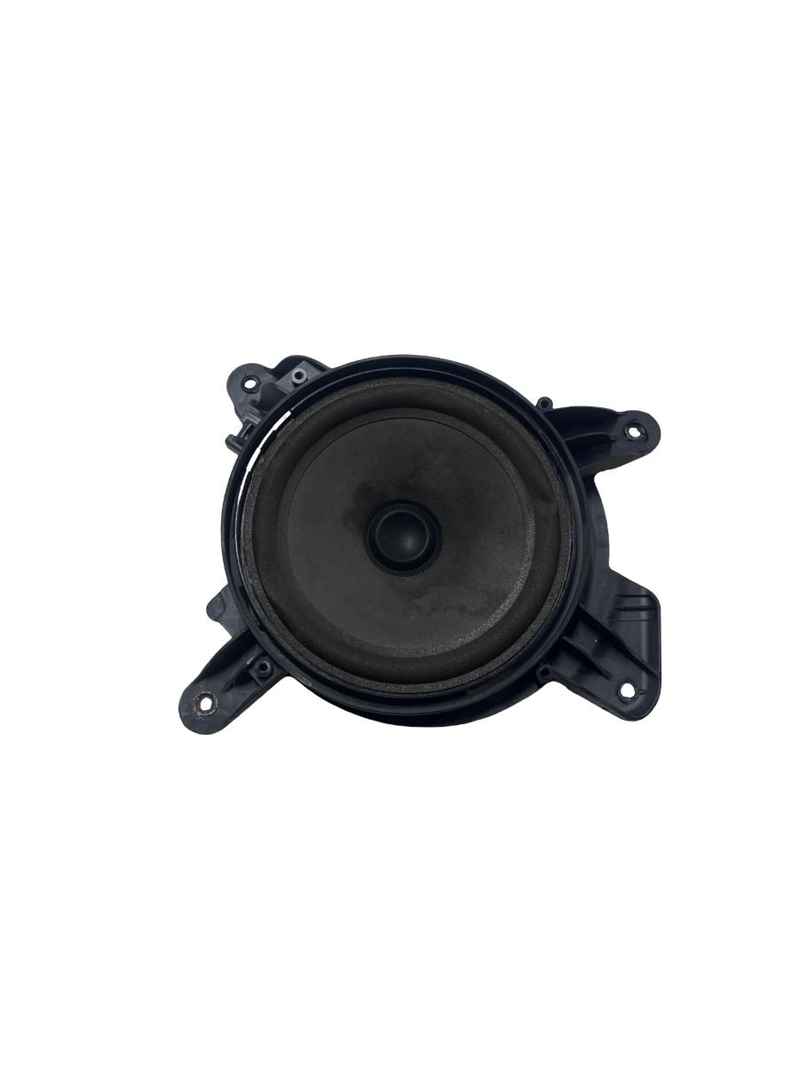 Difuzor portiera fata stanga fata VOLVO S60 I 384 2000 - 2010 9472754
