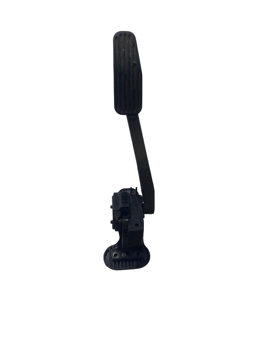 Pedala de acceleratie VOLVO S60 I 384 2000 - 2010 30636004