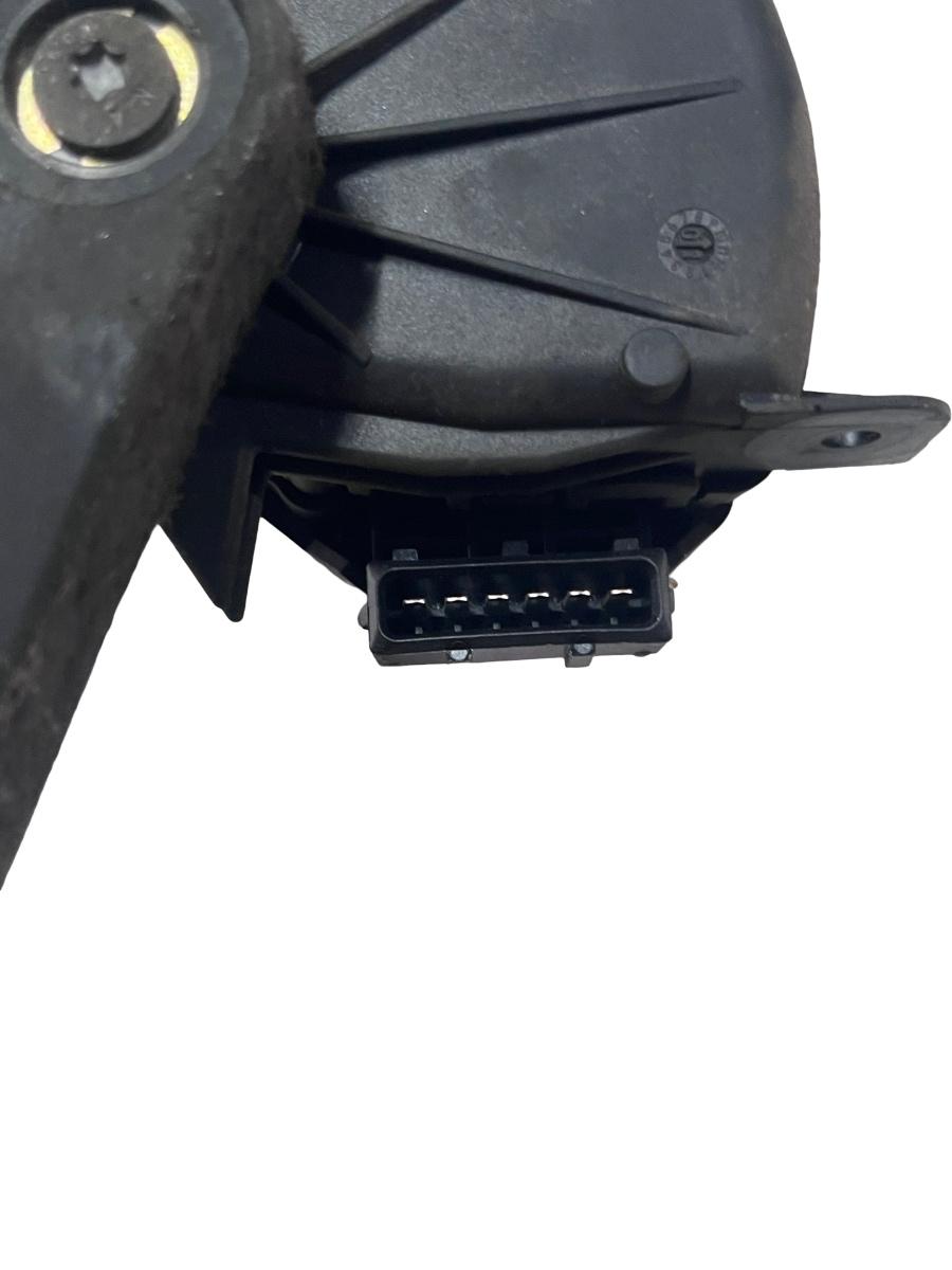 Pedala de acceleratie VOLVO S60 I 384 2000 - 2010 30636004 – foto 4