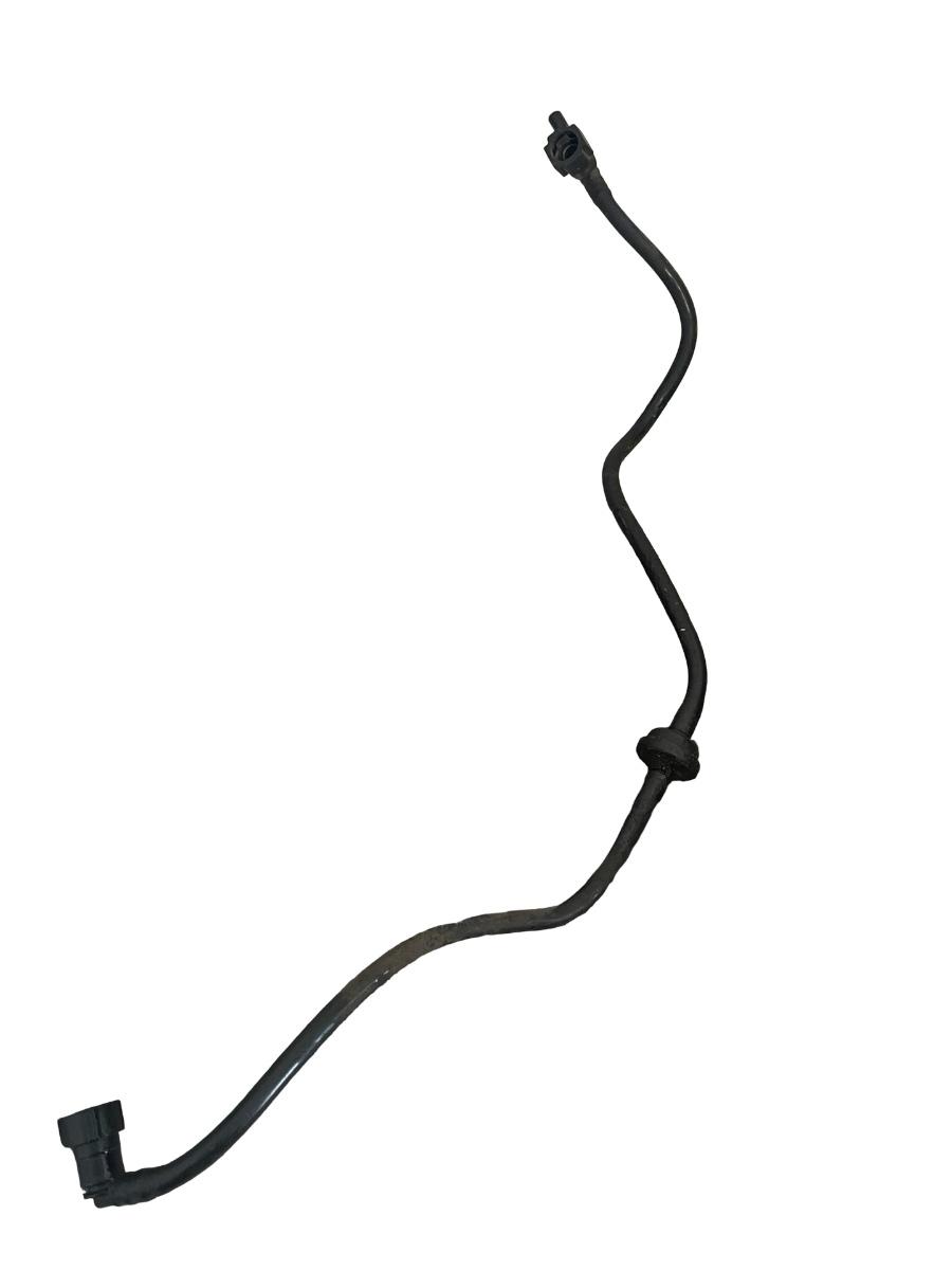 Conducta vacuum SAAB 9-3 YS3F 2002 - 2015 2.0 t B207R