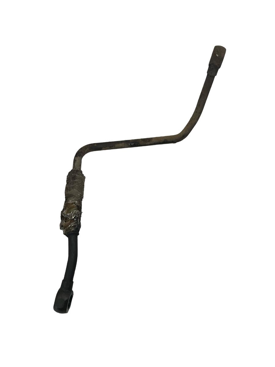Furtun/conducta de ulei turbocompresor turbina SAAB 9-3 YS3F 2002 - 2015 2.0 t B207R