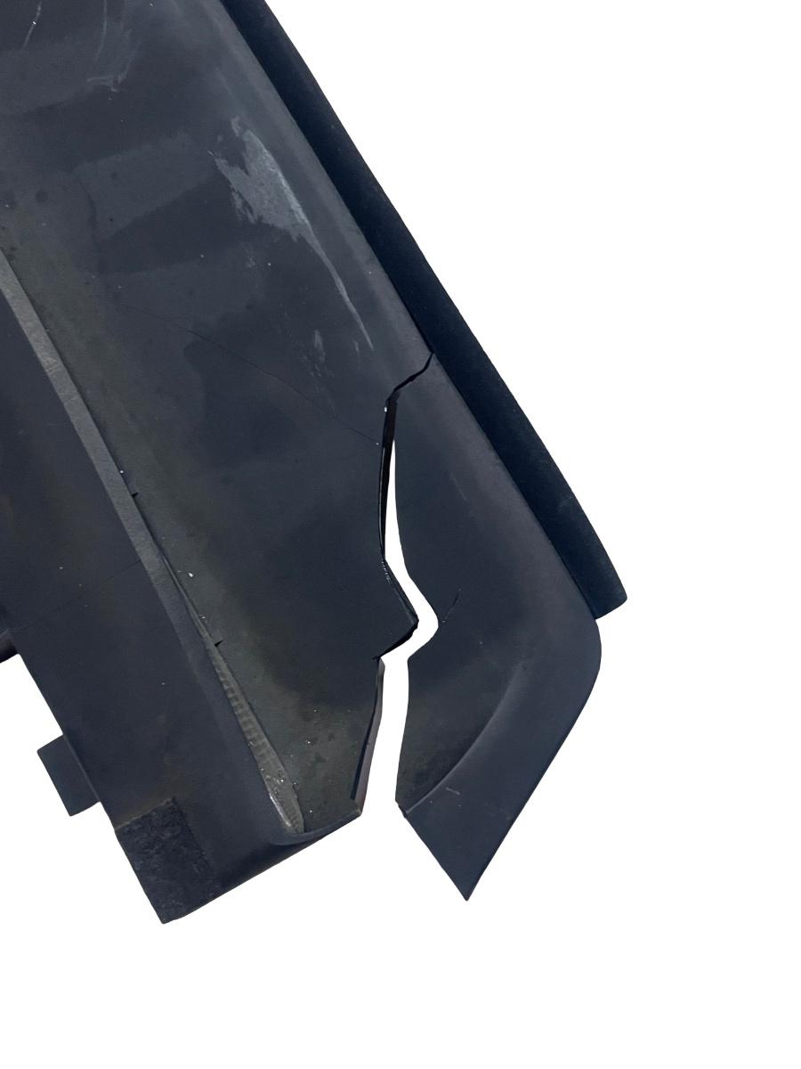 Stop frana central VOLVO S60 I 384 2000 - 2010 ( PLASTIC CRAPAT ) – foto 4