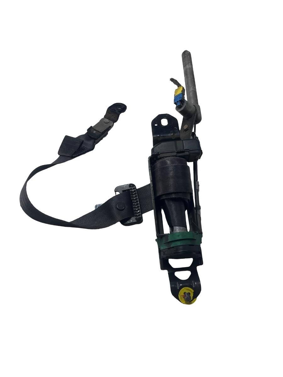 Centura de siguranta  stanga fata VOLVO S60 I 384 2000 - 2010 8626244