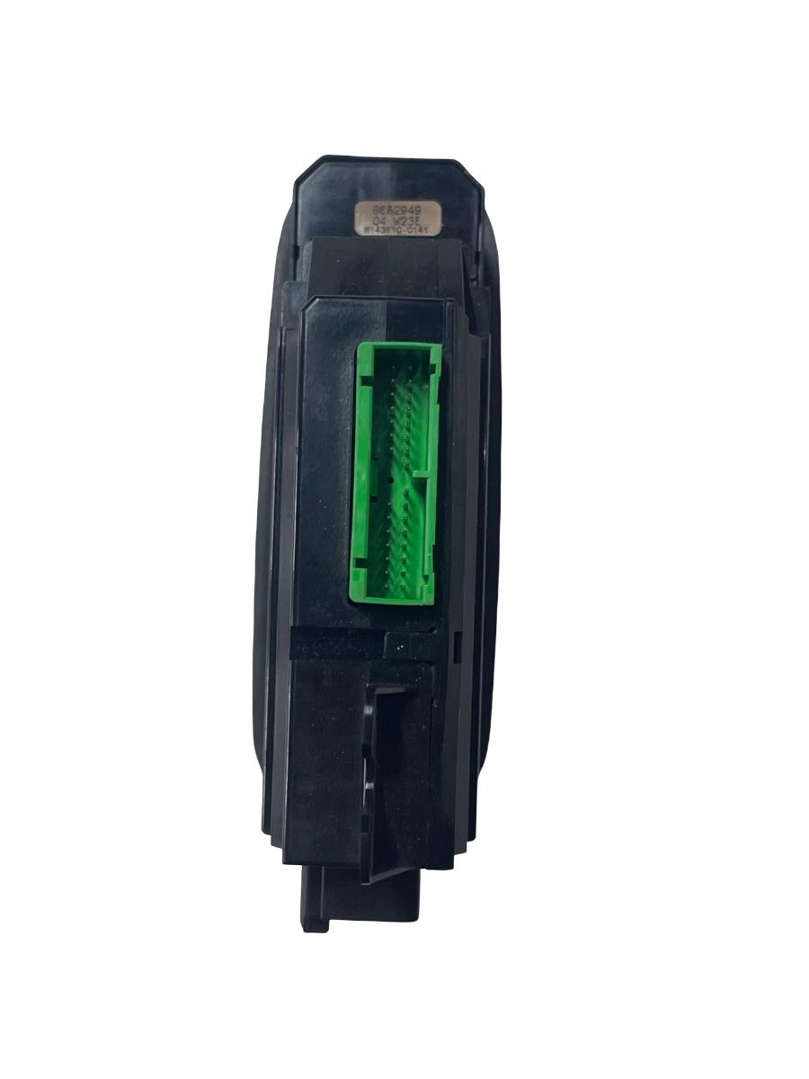 Butoane geamuri electrice stanga fata VOLVO S60 I 384 2000 - 2010 8682949 – foto 4