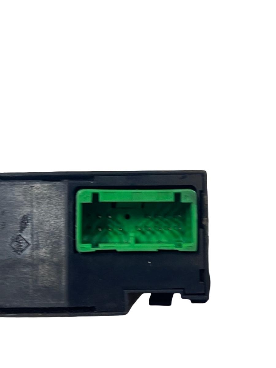 Alte module/unitati de control VOLVO S60 I 384 2000 - 2010 9496959 – foto 3