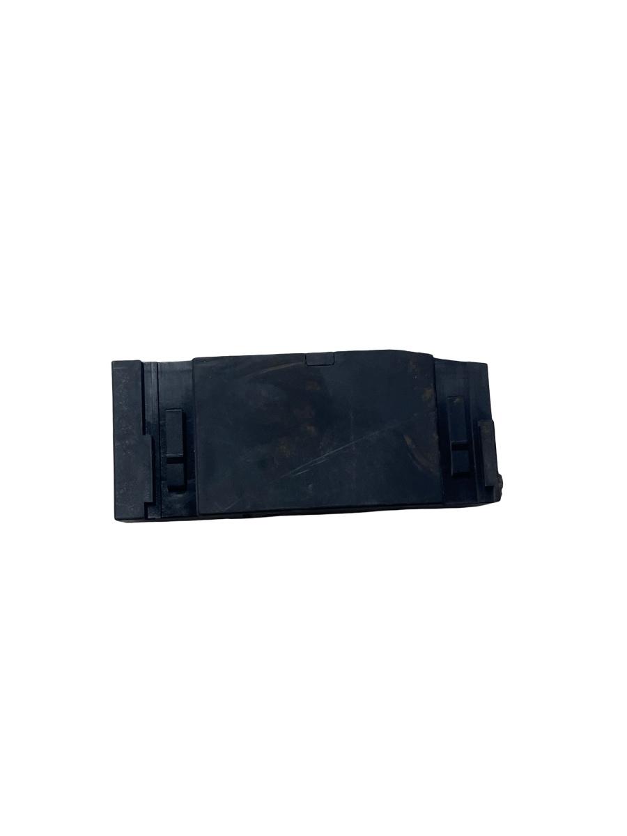 Alte module/unitati de control VOLVO S60 I 384 2000 - 2010 9496959 – foto 2