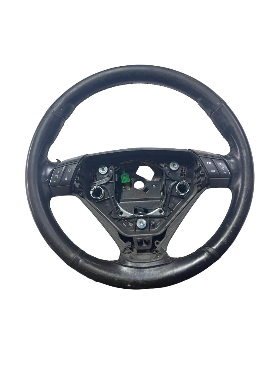 Volan VOLVO S60 I 384 2000 - 2010 8666883