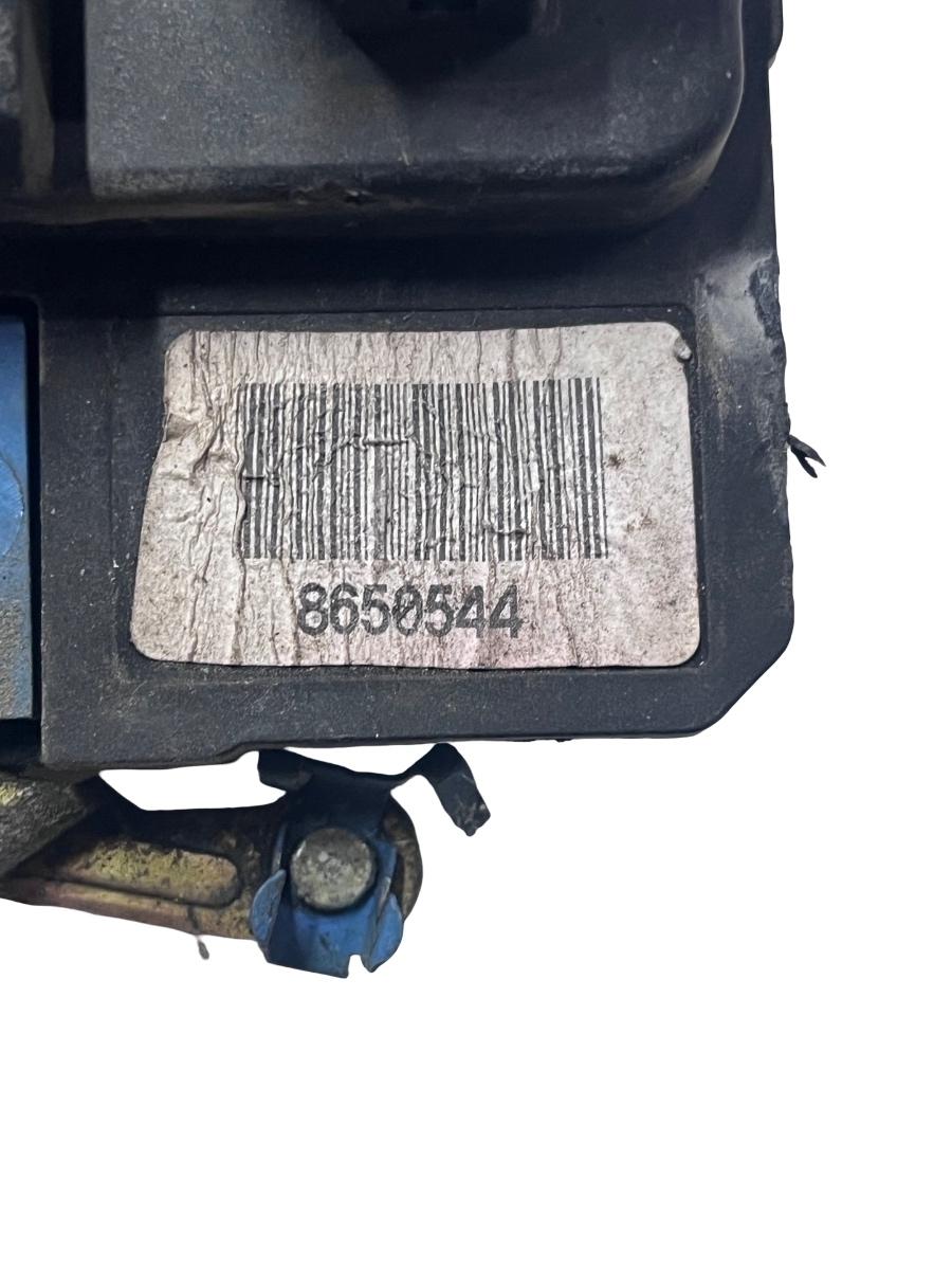 Broasca usa stanga fata VOLVO S60 I 384 2000 - 2010 8650544 – foto 3