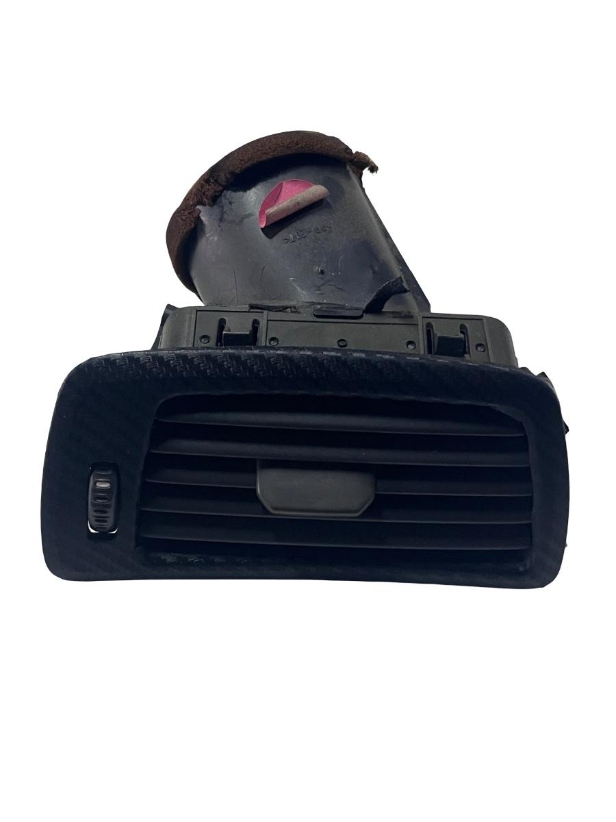 Grila de ventilatie bord centrala dreapta fata VOLVO S60 I 384 2000 - 2010 3409375