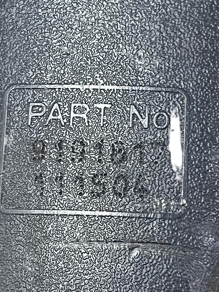 Pretensionare centura de siguranta  stanga fata VOLVO S60 I 384 2000 - 2010 9191817 – foto 3
