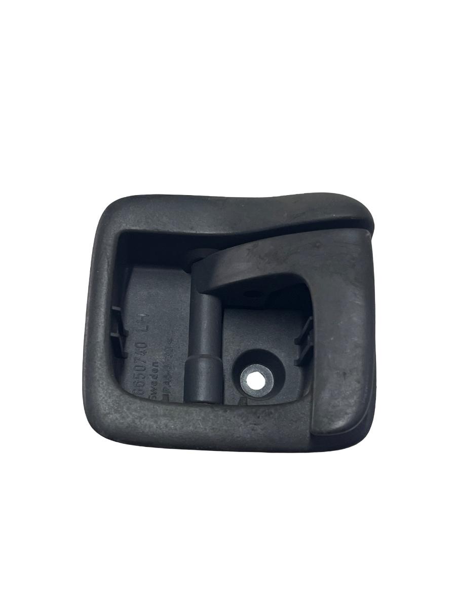 Maner deschidere capota motor VOLVO S60 I 384 2000 - 2010 8650740