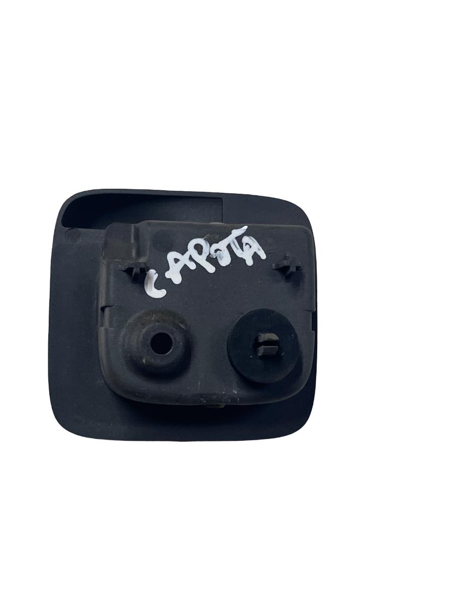 Maner deschidere capota motor VOLVO S60 I 384 2000 - 2010 8650740 – foto 2