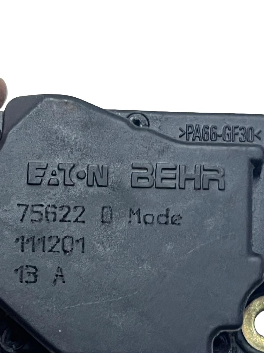 Motoras/actuator clapeta aer VOLVO S60 I 384 2000 - 2010 75622D – foto 4