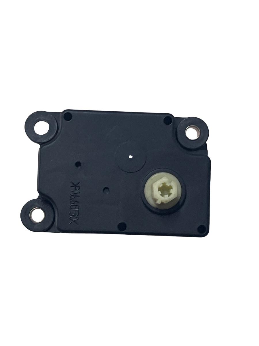 Motoras/actuator clapeta aer VOLVO S60 I 384 2000 - 2010 75622D – foto 2