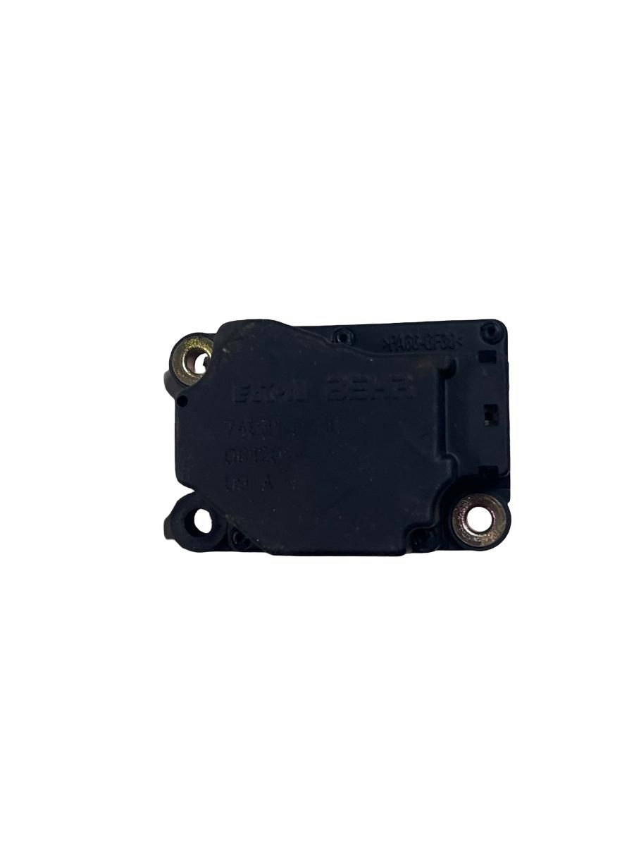 Motoras/actuator clapeta aer VOLVO S60 I 384 2000 - 2010 74931D