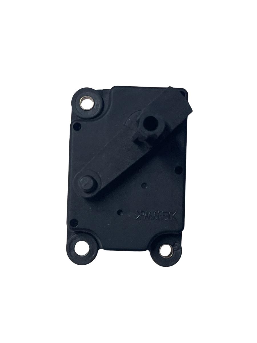 Motoras/actuator clapeta aer VOLVO S60 I 384 2000 - 2010 74931D – foto 2
