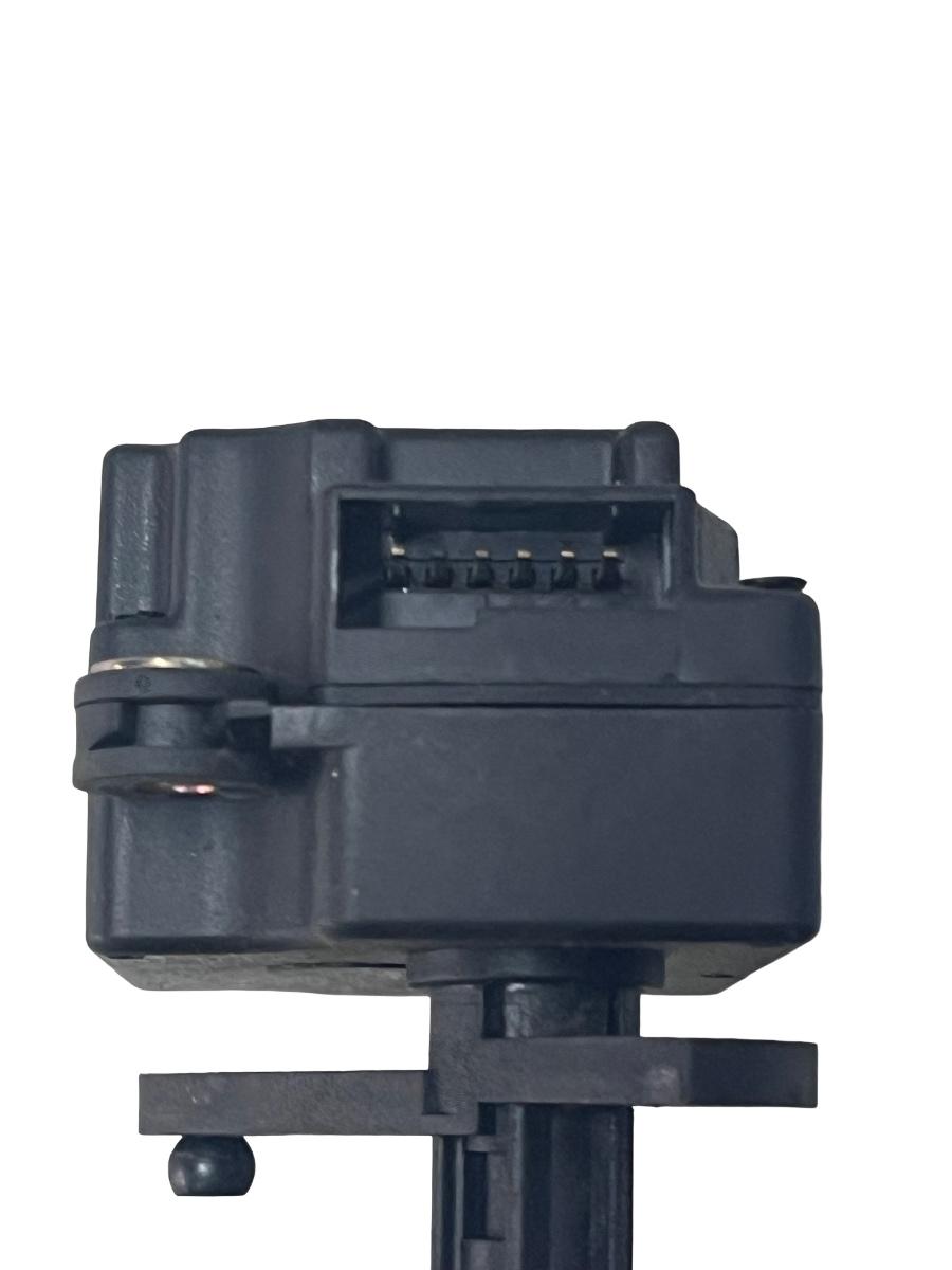 Motoras/actuator clapeta aer VOLVO S60 I 384 2000 - 2010 74931D – foto 4