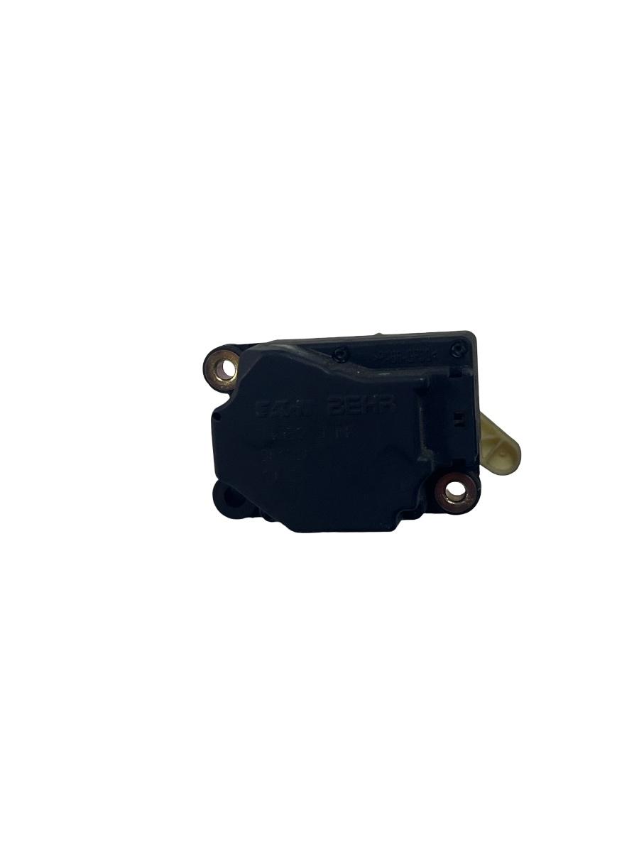 Motoras/actuator clapeta aer VOLVO S60 I 384 2000 - 2010 74932D