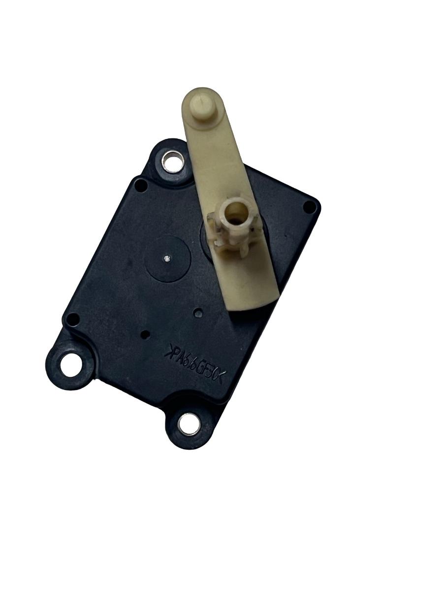 Motoras/actuator clapeta aer VOLVO S60 I 384 2000 - 2010 74932D – foto 2