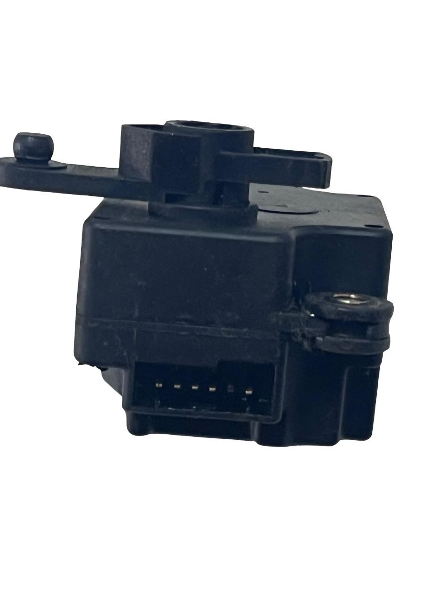 Motoras/actuator clapeta aer VOLVO S60 I 384 2000 - 2010 74933D – foto 3