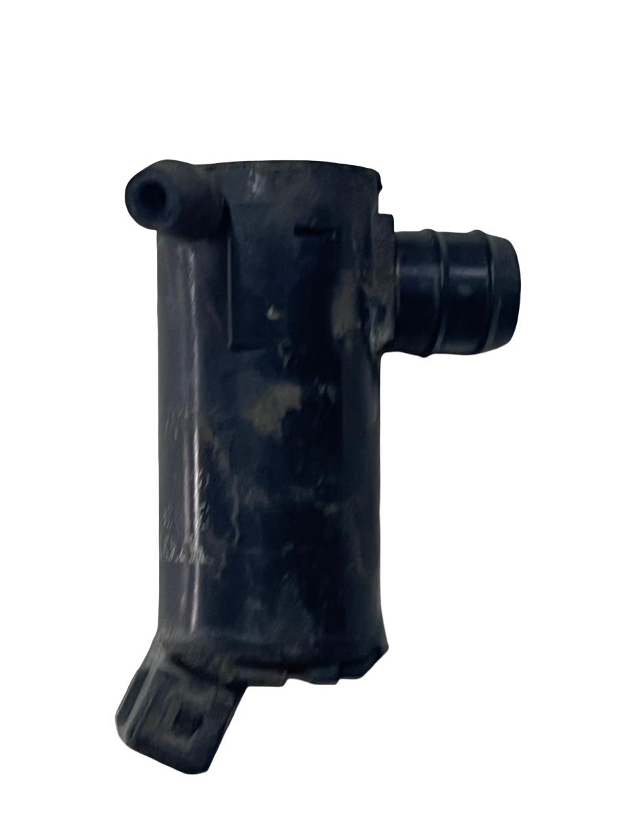 Pompa spalator parbriz VOLVO S60 I 384 2000 - 2010