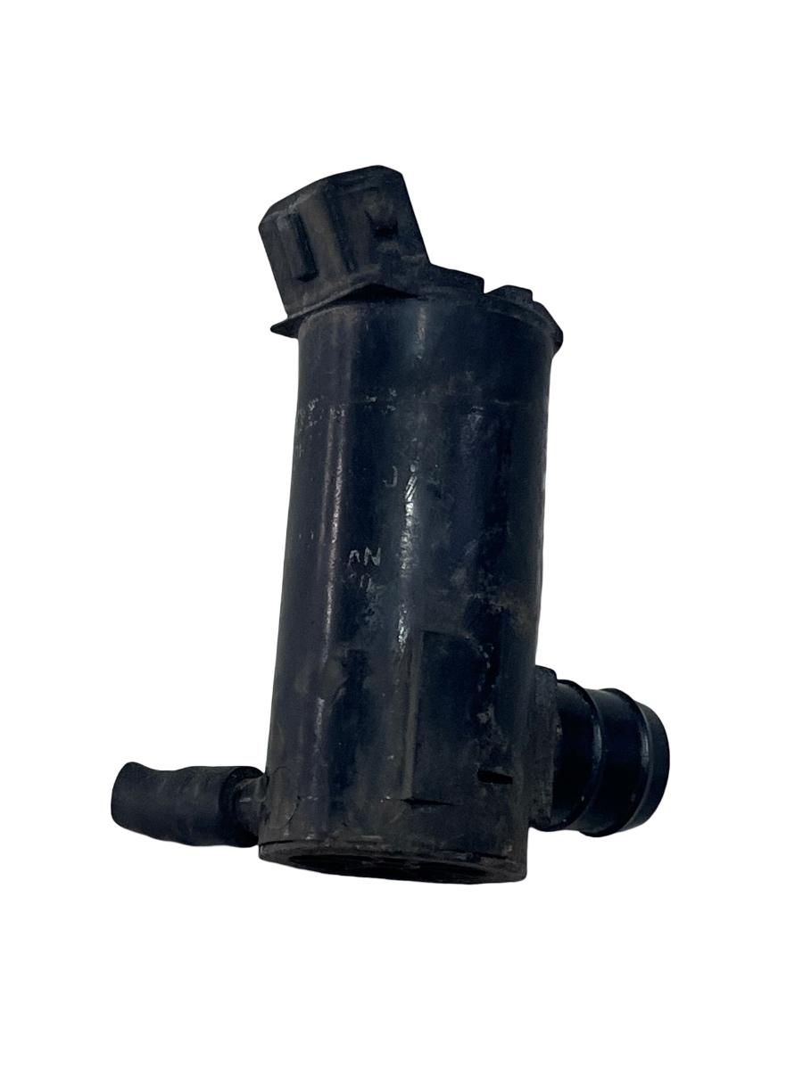 Pompa spalator parbriz VOLVO S60 I 384 2000 - 2010 – foto 3