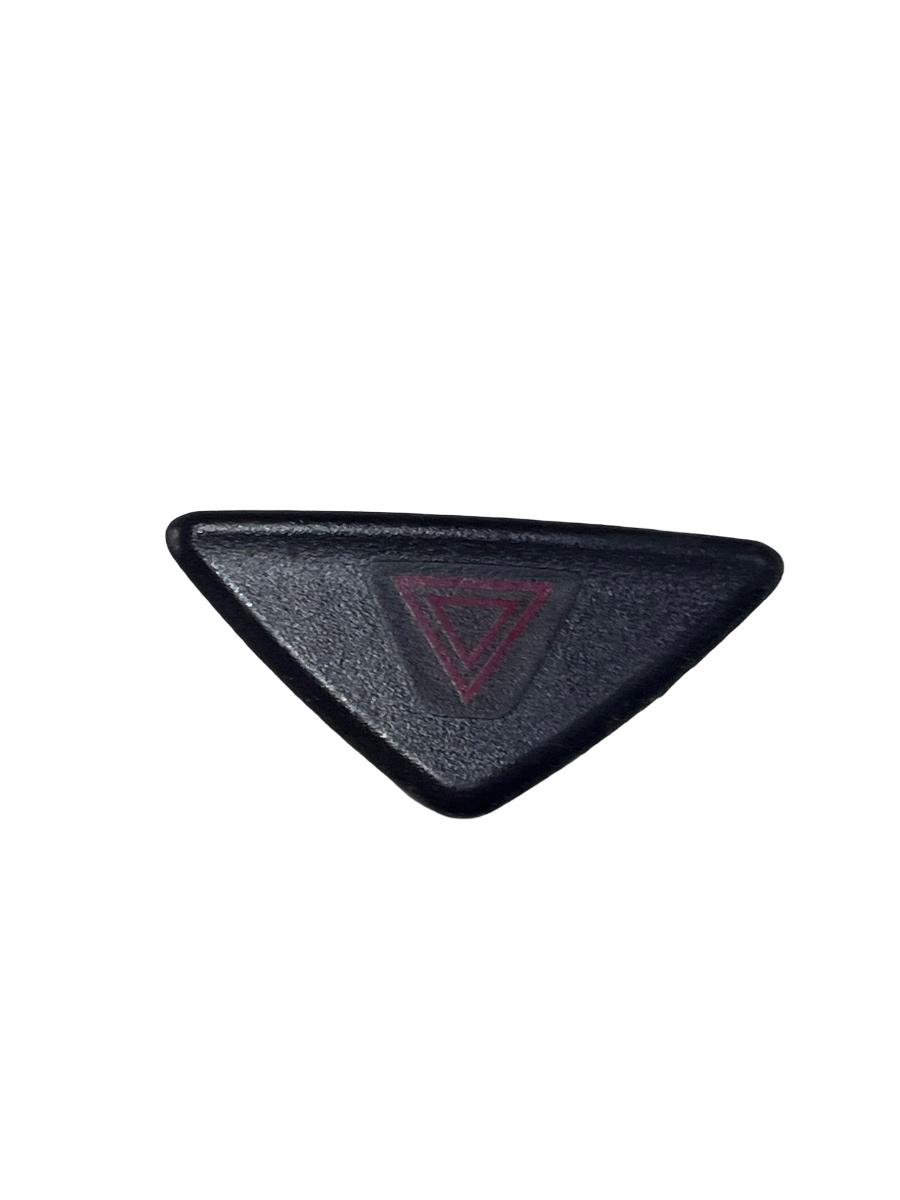 Buton avarii  SOS VOLVO S60 I 384 2000 - 2010 9441045
