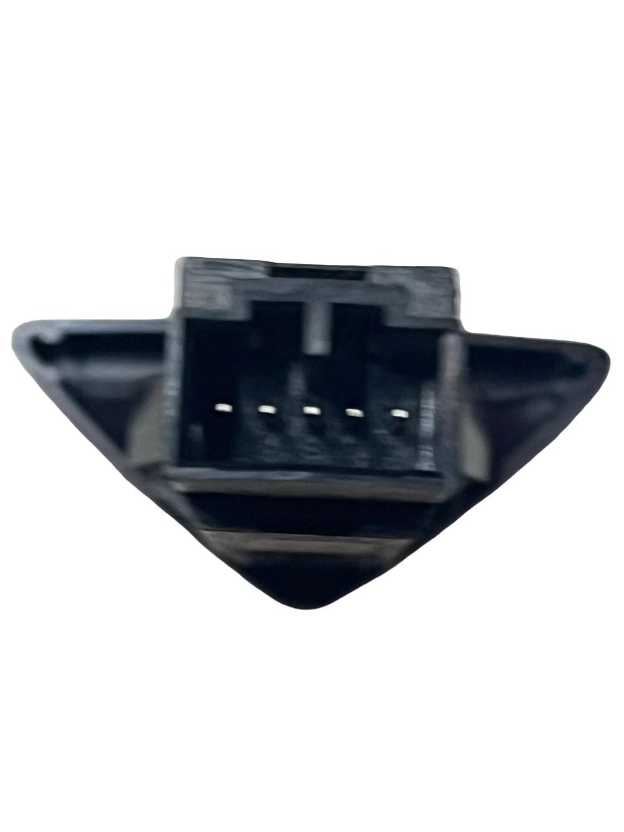 Buton avarii  SOS VOLVO S60 I 384 2000 - 2010 9441045 – foto 2