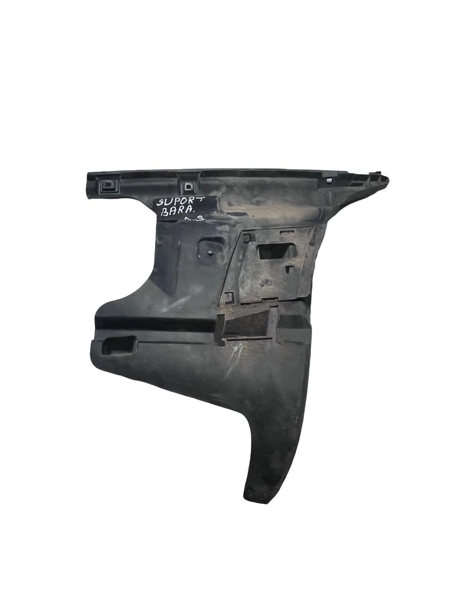 Suport bara de protectie dreapta spate VOLVO S60 I 384 2000 - 2010 09178246