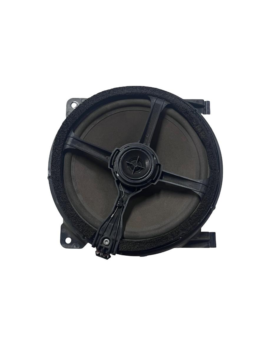 Difuzor portiera spate VOLVO S60 I 384 2000 - 2010 8633574