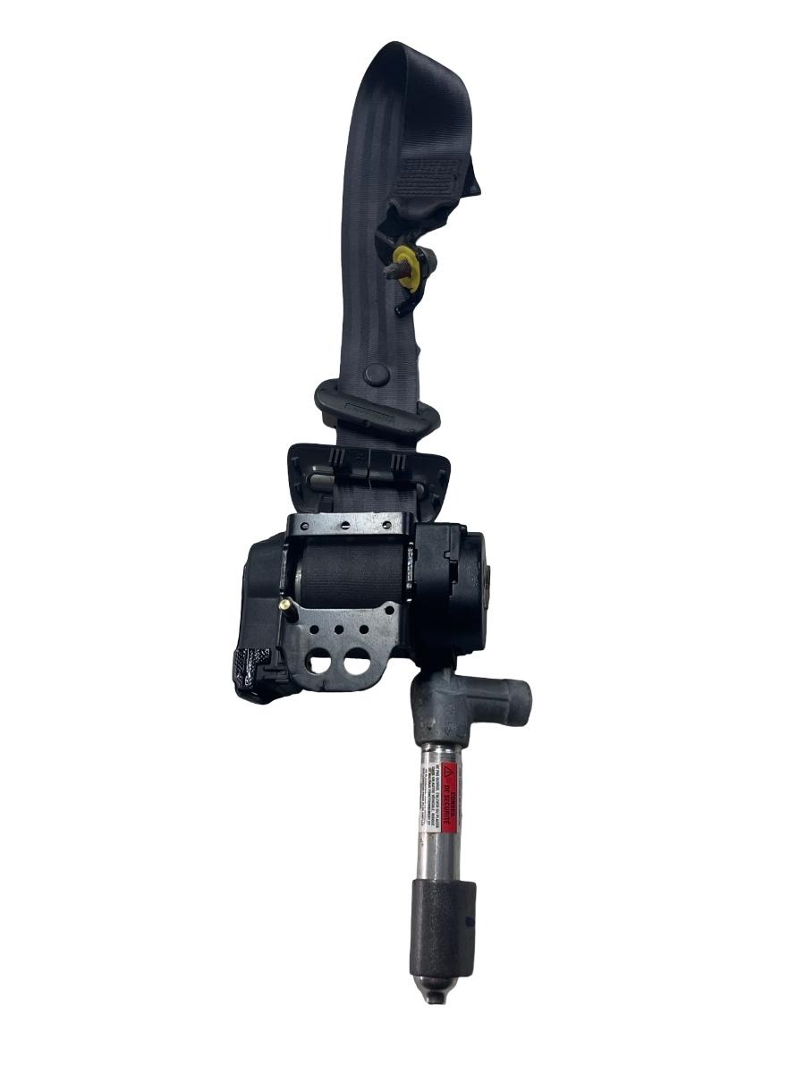 Centura de siguranta  dreapta spate VOLVO S60 I 384 2000 - 2010 39969917