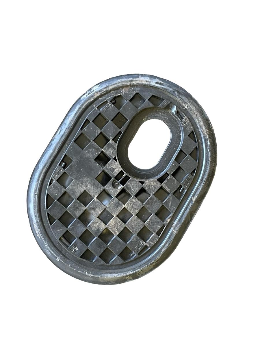 Capac de acces portbagaj spate VOLKSWAGEN Tiguan II Facelift [ 2020 - 2024 ] 5QA803961A