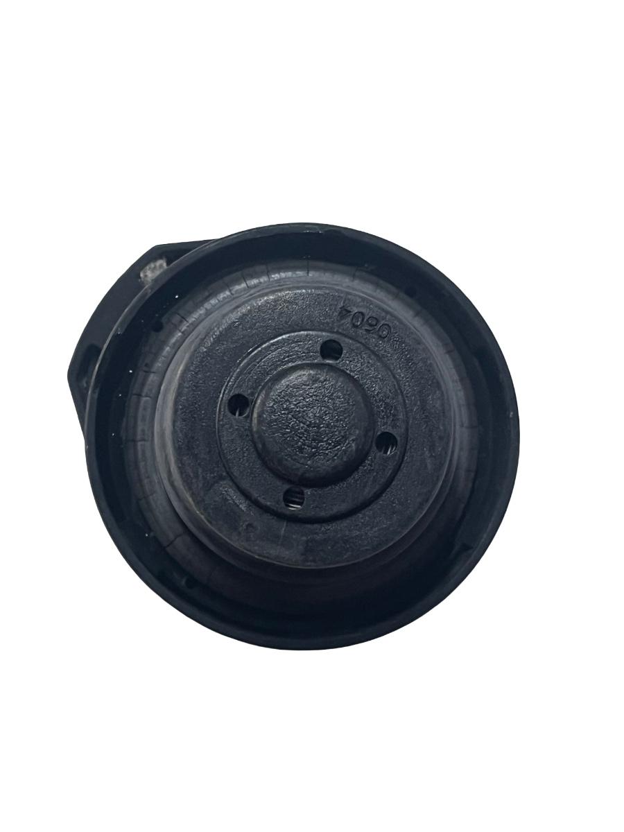 Buson rezervor combustibil VOLVO S60 I 384 2000 - 2010 – foto 2