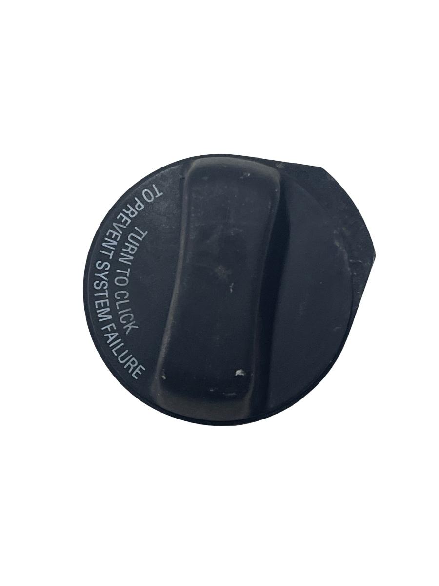 Buson rezervor combustibil VOLVO S60 I 384 2000 - 2010