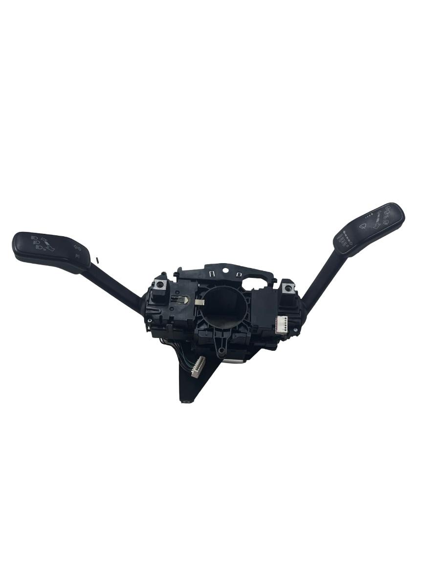 Ansamblu manete VOLKSWAGEN Tiguan II Facelift [ 2020 - 2024 ] 5Q1953507M