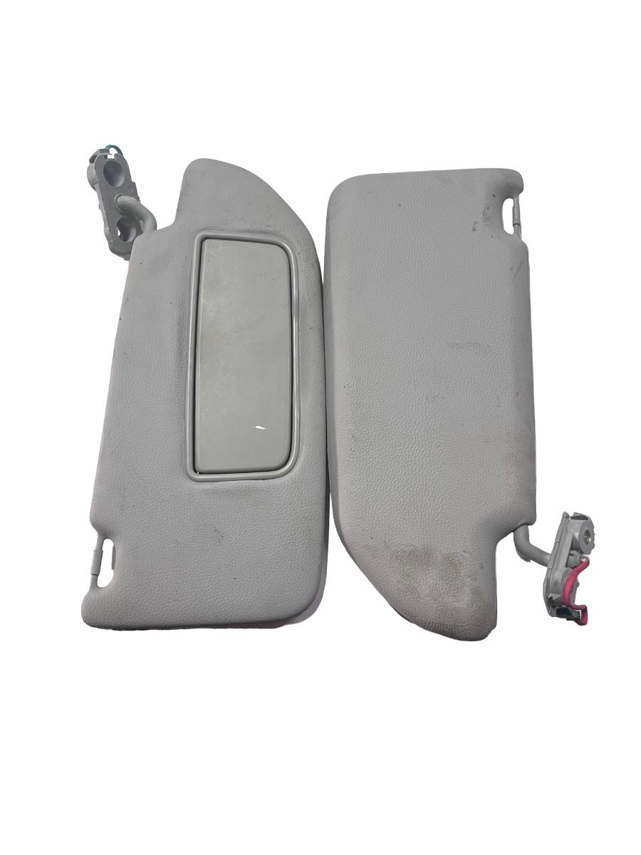 Set Parasolare VOLVO S60 I 384 2000 - 2010