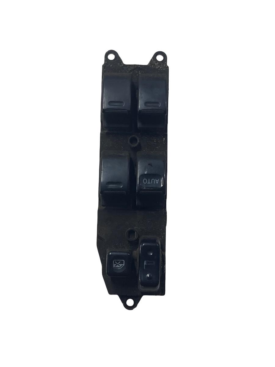 Butoane geamuri electrice stanga fata TOYOTA LAND CRUISER 90 _J9_ 1995 - >