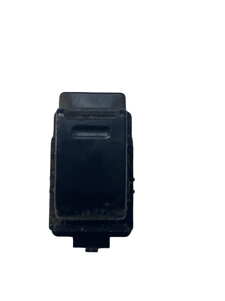 Buton geam electric dreapta fata TOYOTA LAND CRUISER 90 _J9_ 1995 - >