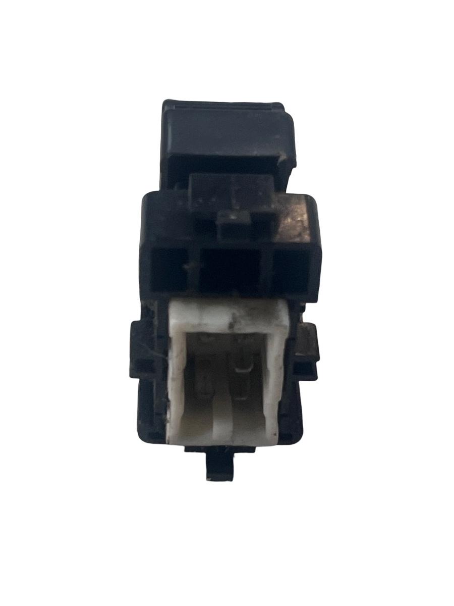 Buton geam electric stanga spate TOYOTA LAND CRUISER 90 _J9_ 1995 - > – foto 2