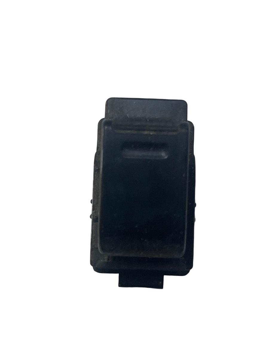 Buton geam electric stanga spate TOYOTA LAND CRUISER 90 _J9_ 1995 - >
