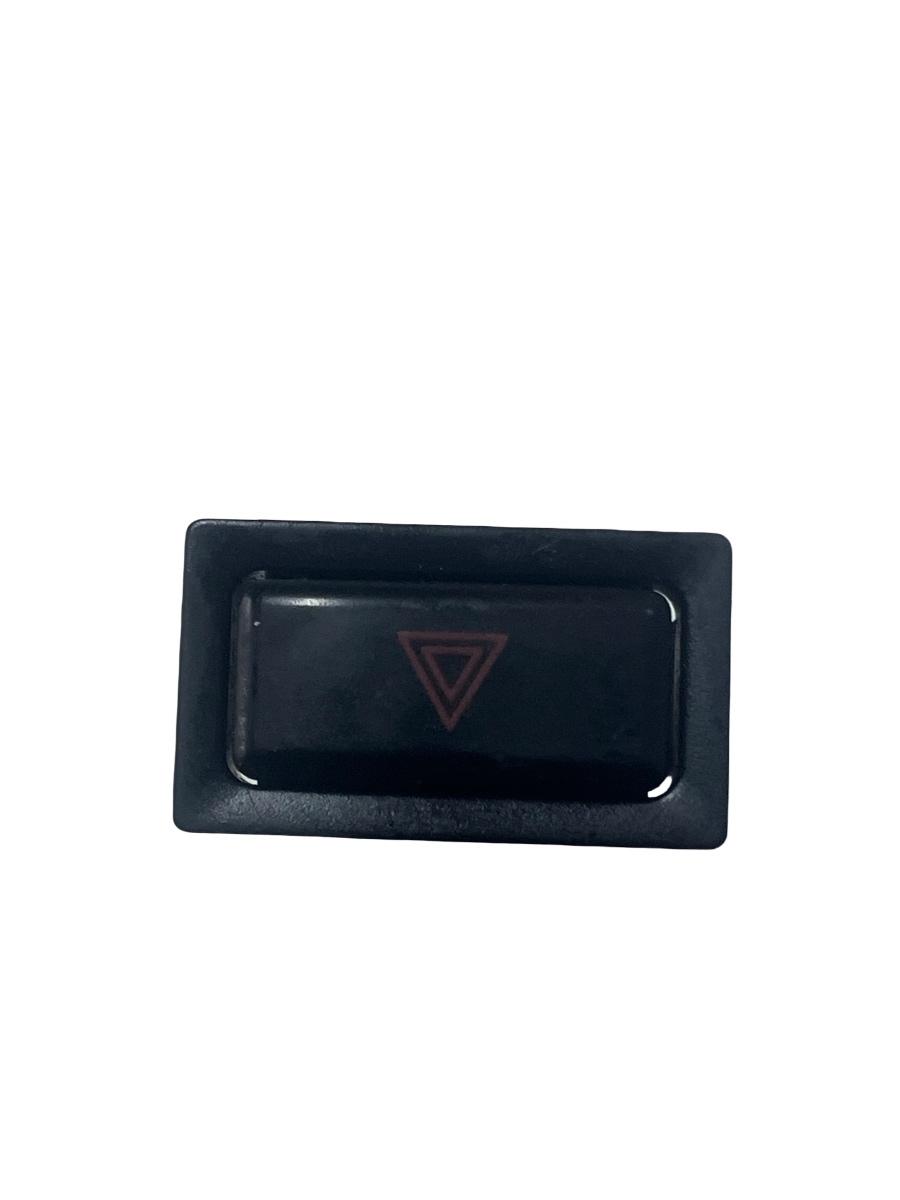 Buton avarii  SOS TOYOTA LAND CRUISER 90 _J9_ 1995 - > 157963