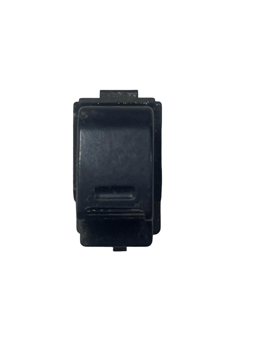 Buton geam electric dreapta spate TOYOTA LAND CRUISER 90 _J9_ 1995 - >