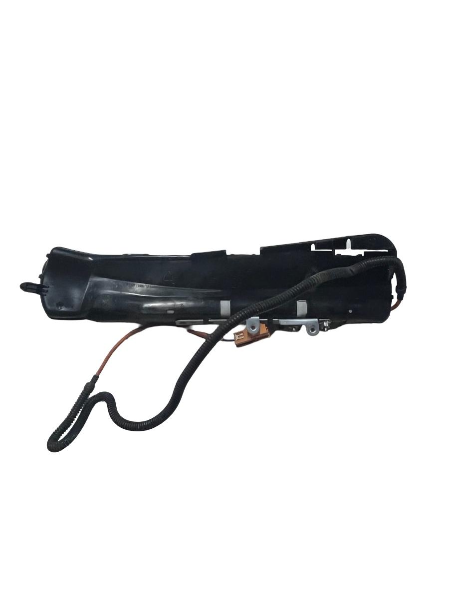Airbag scaun stanga fata VOLVO S60 I 384 2000 - 2010 8686705 – foto 2