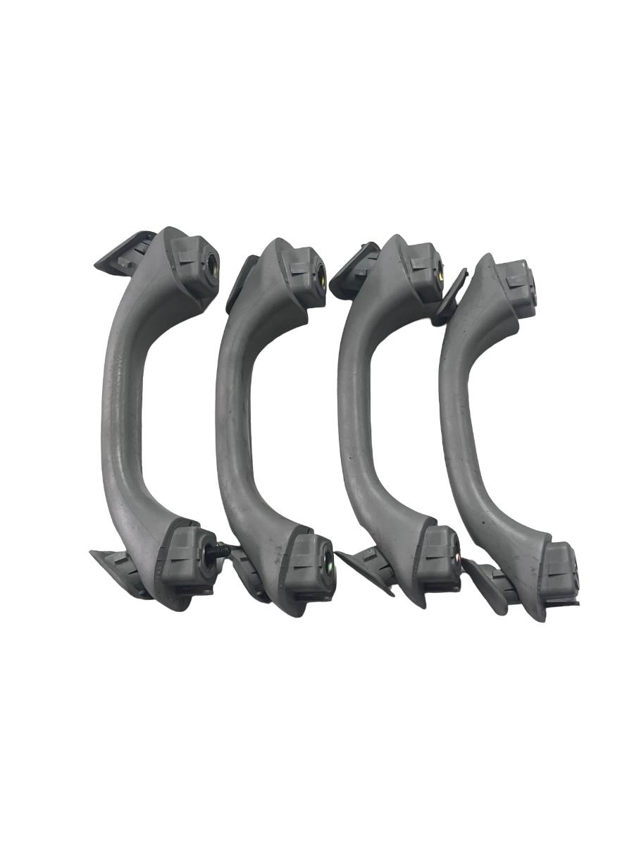 Set de manere pentru plafon VOLVO S60 I 384 2000 - 2010 – foto 2