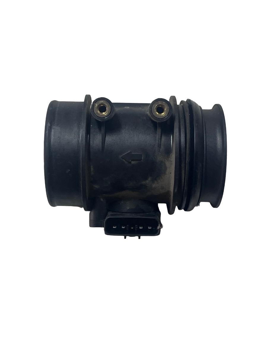 Debitmetru VOLVO S60 I 384 2000 - 2010 2.4 B 5244 S2 9202199